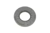 Сальник 40,0X83,0X8,0 ACM ELRING 569.130 (фото 1)