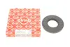 Сальник 40,0X83,0X8,0 ACM ELRING 569.130 (фото 2)