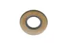 Сальник 40,0X83,0X8,0 ACM ELRING 569.130 (фото 3)