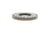 Сальник 40,0X83,0X8,0 ACM ELRING 569.130 (фото 4)