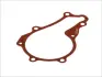 Прокладка водяного насосу CITROEN/FORD/PEUGEOT \&#039;\&#039;1.4-1.6TDCI \&#039;\&#039;09&gt;&gt; =&quot;&quot; ELRING 569350 (фото 2)