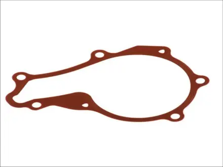 Прокладка водяного насосу CITROEN/FORD/PEUGEOT \'\'1.4-1.6TDCI \'\'09>> ="" ELRING 569350