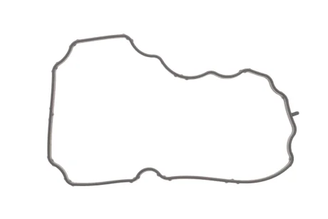 Прокладка двигуна гумова ELRING 569.430