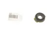 Сальник форсунки Ford Transit 2.0DI-2.4DI 01- ELRING 569.770 (фото 1)