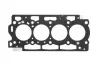 Прокладка ГБЦ Fiat Scudo/Jumpy/Peugeot Expert/Partner 1.6D/HDI 06- (1.25mm) ELRING 569.812 (фото 1)