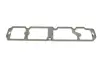 Комплект прокладок (верхній) Citroen Berlingo/Peugeot Partner 1.6 HDi 09- ELRING 570.920 (фото 3)