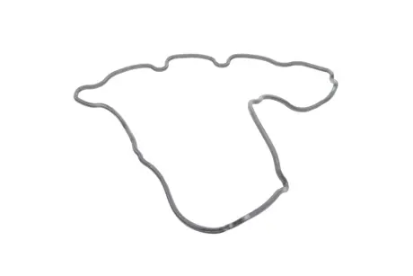 Прокладка крышки головки цилиндра ELRING 571730