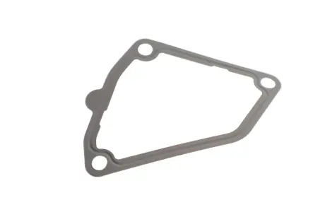 Прокладка корпусу термостату NISSAN 2,5/3,5/3,7 V6 VQ25DE/VQ35DE/VQ37VHR ELRING 572.650