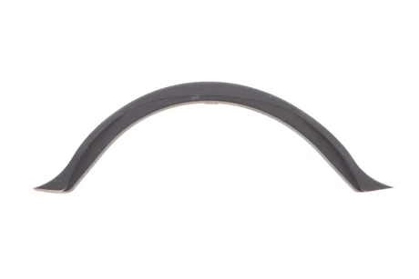 Прокладка піддону Renault Laguna 3.5 V6 08-/Nissan Pathfinder 3.5 00- ELRING 572.740