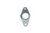 Комплект прокладок, головка циліндрів FORD 2.2 TDCi 10.07- ELRING 573.350 (фото 16)