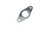 Комплект прокладок, головка циліндрів FORD 2.2 TDCi 10.07- ELRING 573.350 (фото 17)