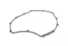 Комплект прокладок, головка циліндрів FORD 2.2 TDCi 10.07- ELRING 573.350 (фото 3)