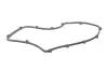 Комплект прокладок, головка циліндрів FORD 2.2 TDCi 10.07- ELRING 573.350 (фото 5)