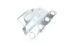 Комплект прокладок, головка циліндрів FORD 2.2 TDCi 10.07- ELRING 573.350 (фото 10)