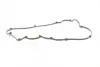 Прокладка кришки головки циліндрів Hyundai/Kia 1,6 CVVT 16V G4ED 05- ELRING 573.720 (фото 1)