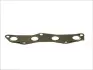 Прокладка колектора випускного Toyota Corolla/Yaris 1.4 D 01- ELRING 574.320 (фото 2)