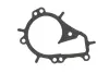 Прокладка водяного насосу CITROEN/OPEL/PEUGEOT \'\'1.2VTI EB2 \'\'12>> ="" ELRING 577610 (фото 1)