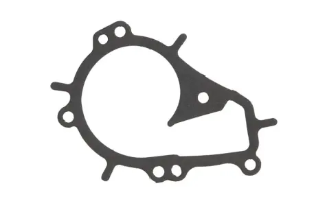 Прокладка водяного насосу CITROEN/OPEL/PEUGEOT \'\'1.2VTI EB2 \'\'12>> ="" ELRING 577610