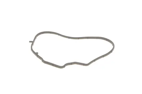 Прокладка кришки ГРМ PSA 1,2VTi EB2 ELRING 577.650