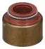 Сальник клапана (випуск) MB 609 OM314-364 (d=10mm) ELRING 577.901 (фото 1)