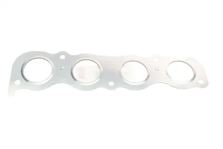 Прокладка випускного колектору HYUNDAI/KIA G4NA/G4NC \'\'2.0 \'\'14>> ="" ELRING 578380