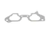 Прокладка колектора впускного Subaru Forester/Impreza/Legacy 1.5-2.5 98- ELRING 578.490 (фото 1)