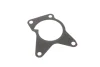 Прокладка водяний насос RENAULT/NISSAN 2,0 16V M4R/MR20DE 07- ?? ELRING 579.590 (фото 2)