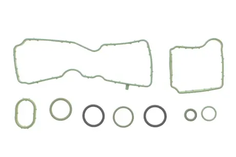 Прокладка клапана вентиляції картерних газів MB E-class (W212/W213) 2.0 (M274) 13- ELRING 582.700