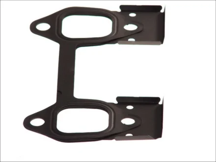 Прокладка випускного колектора DEUTZ ="" ELRING 584970