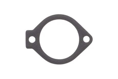 Прокладка термостата Hyundai Santa Fe 2.0-2.2 CRDi 01- ELRING 585.070