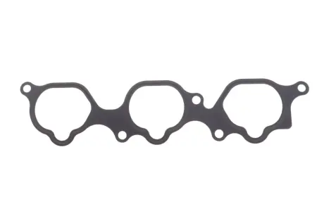 Прокладка впускного колектора (правої) TOYOTA ="" ELRING 586150