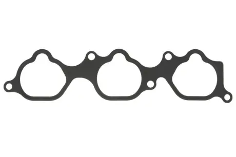 Прокладка впускного колектора (лівої) TOYOTA ="" ELRING 586370