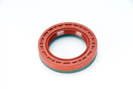 Сальник гумометалевий ELRING 586641