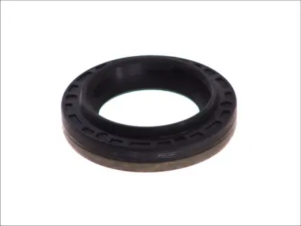 Ущільнююче кільце, диференціал 586.994 ELRING 586994