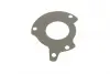 Комплект прокладок головки блоку циліндрів CITROEN/FIAT/FORD/PEUGEOT \&#039;\&#039;2.0HDI \&#039;\&#039;07-17 =&quot;&quot; ELRING 587150 (фото 21)