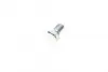 Болт зливу оливи BMW 3(E46)/5(E34/E39/E60) 97- (M12x1,5) M30/M40/M43/M52/M54 ELRING 587.270 (фото 3)