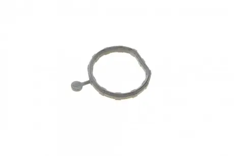 Прокладка системи охолодження MB Sprinter (OM651) ELRING 587.410