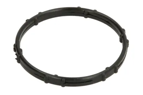 Прокладка системи охолодження Renault Trafic 1.6dCi ELRING 588090