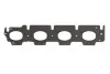 Прокладка колектора випускного BMW X2 (F39)/X4 (G02/F98) 18- B48 ELRING 588.371 (фото 1)