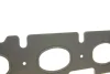 Прокладка випускний колектор ELRING 588371 (фото 4)