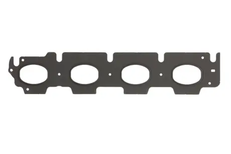 Прокладка колектора випускного BMW X2 (F39)/X4 (G02/F98) 18- B48 ELRING 588.371