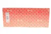 Прокладка ГБЦ Toyota Corona 1.5 87-89 (1.40mm) ELRING 589.510 (фото 3)