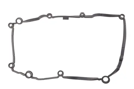 Прокладка кришки клапанів VW Crafter/ T6 2.0 TDI 15- ELRING 589.570