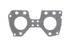 A_Прокладка випускного колектору BMW 3/5/7/X3/X5 B57D30 \'\'15>> ="" ELRING 589841 (фото 1)