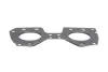 A_Прокладка випускного колектору BMW 3/5/7/X3/X5 B57D30 \'\'15>> ="" ELRING 589841 (фото 2)