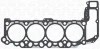 Прокладка головки циліндрів ELRING 591190 (фото 1)