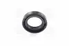 Сальник двигуна N 27x43x9 HONDA/ROVER ELRING 591.777 (фото 3)