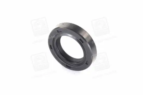 Сальник двигуна N 27x43x9 HONDA/ROVER ELRING 591.777