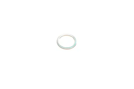 Прокладка пробки зливної масляного піддону Audi/VW/Porsche/Citroen/Peugeot/Fiat (14x20x2) ELRING 591.840