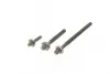 Набор болтов ГБЦ DS DS 3, DS 3 / DS 3, DS 4, DS 4 II CITROEN BERLINGO, BERLINGO MULTISPACE, BERLINGO/MINIVAN, C1 II, C3 AIRCROSS II, C3 II, C3 III, C3 IV, C3 ORIGIN III 1.0-1.2LPG 03.12- EL592640 ELRING 592640 (фото 11)